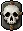Skull Shield